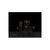 Дисплей / матрица в сборе MacBook Air 15 A2941 A3114 Mid 2023 Early 2024 Midnight / OEM Orig LCD, изображение 2