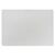 Дисплей / матрица в сборе MacBook Air 15 A2941 A3114 Mid 2023 Early 2024 Silver / OEM Orig LCD