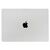 Дисплей / матрица в сборе MacBook Air 15 A2941 A3114 Mid 2023 Early 2024 Silver / OEM Orig LCD, изображение 2