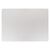 Дисплей / матрица в сборе MacBook Air 15 A2941 A3114 Mid 2023 Early 2024 Starlight / OEM Orig LCD