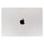 Дисплей / матрица в сборе MacBook Air 15 A2941 A3114 Mid 2023 Early 2024 Starlight / OEM Orig LCD, изображение 4