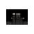 Дисплей / матрица в сборе MacBook Air 15 A2941 A3114 Mid 2023 Early 2024 Space Gray / OEM Orig LCD, изображение 2