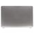 Дисплей / матрица в сборе MacBook Air 13 Retina A2337 Late 2020 Space Gray / AAA