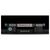 Дисплей / матрица в сборе MacBook Air 13 Retina A2337 Late 2020 Space Gray / AAA, изображение 3