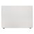 Дисплей / матрица в сборе MacBook Air 13 A2681 Mid 2022 Silver / OEM Orig LCD