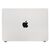 Дисплей / матрица в сборе MacBook Air 13 A2681 Mid 2022 Silver / OEM Orig LCD, изображение 3