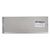 Аккумулятор MacBook 13 A1181 Белый White 55Wh 10.8V A1185 Mid 2006 - Mid 2009 020-5071-B 661-3958 661-4571 661-5070 661-4703 652-0949 661-4254 / AAA, изображение 5