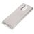 Аккумулятор MacBook 13 A1181 Белый White 55Wh 10.8V A1185 Mid 2006 - Mid 2009 020-5071-B 661-3958 661-4571 661-5070 661-4703 652-0949 661-4254 / AAA, изображение 4
