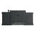 Аккумулятор MacBook Air 13 A1466 54.4Wh 7.6V A1496 Mid 2013 - Mid 2017 / AAA