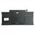 Аккумулятор MacBook Air 13 A1466 54.4Wh 7.6V A1496 Mid 2013 - Mid 2017 / AAA, изображение 2