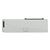 Аккумулятор MacBook Pro 15 A1286 50Wh 10.8V A1281 Late 2008 661-4833 / AAA, изображение 2