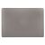 Дисплей / матрица в сборе MacBook Pro 16 Retina A2141 Late 2019 Space Gray 661-14200 / AASP