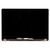 Дисплей / матрица в сборе MacBook Pro 16 Retina A2141 Late 2019 Space Gray 661-14200 / AASP, изображение 2