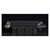 Дисплей / матрица в сборе MacBook 12 Retina A1534 Early 2015 Early 2016 Mid 2017 Silver 661-06786 / AASP, изображение 4