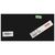 Дисплей / матрица в сборе MacBook 12 Retina A1534 Early 2015 Early 2016 Mid 2017 Silver 661-06786 / AASP, изображение 3