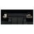Дисплей / матрица в сборе MacBook 12 Retina A1534 Early 2015 Early 2016 Mid 2017 Space Gray 661-02266 / AASP, изображение 2