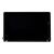 Дисплей / матрица в сборе MacBook Pro 15 Retina A1398 Mid 2015 / OEM, изображение 2