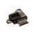 Разъем I/O USB-C MacBook 12 Retina A1534 Early 2015 / 923-00412 605-00540 Б/У, изображение 2