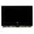 Матрица MacBook Air 13 A2681 A3113 / BOE 820-02591-A