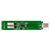 Внешний корпус для SSD MacBook Air Mid 2012 с разъемом USB 3.1 / NFHK N-2012U, изображение 3