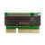 Переходник для SSD M.2 SATA на SSD Apple 2012 / NFHK N-2012ND