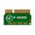 Переходник для SSD M.2 SATA на SSD Apple 2012 / NFHK N-2012ND, изображение 2