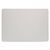 Дисплей / матрица в сборе MacBook Air 13 A2681 Mid 2022 Starlight / OEM Orig LCD