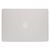 Дисплей / матрица в сборе MacBook Air 13 A2681 Mid 2022 Starlight / OEM Orig LCD, изображение 3