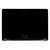 Дисплей / матрица в сборе MacBook Air 13 A2681 Mid 2022 Starlight / OEM Orig LCD, изображение 4