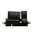 Дисплей / матрица в сборе MacBook Air 13 A2681 Mid 2022 Starlight / OEM Orig LCD, изображение 2