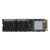 Переходник для SATA / 6 разъемов на SSD M.2 NVMe / NFHK N-1166A