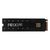 Переходник для SATA / 6 разъемов на SSD M.2 NVMe / NFHK N-1166A, изображение 2