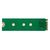 Переходник для SFF-8611 в M.2 NVMe / NFHK N-8611A, изображение 2