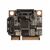 Переходник на 2 порта SATA на miniPCIe / NFHK N-1061D