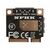 Переходник на 2 порта SATA на miniPCIe / NFHK N-1061D, изображение 2