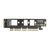 Плата расширения для SSD M.2 NVMe в разъем PCIe x16 / NFHK N-M203