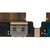 Матрица MacBook Pro 16 A2485 A2780 A2991 A3186 A3403 / Sharp 820-02454-A Orig, изображение 2