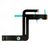 Шлейф трекпада IPD MacBook Air 13 Retina A2179 A2337 Early 2020 Late 2020 / 821-02663, изображение 2