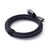 Кабель Satechi ST-TCL18M Lightning ↔ USB-C 1.8м черный, изображение 2