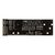 Переходник для SSD MacBook Air Mid 2012 на SATA3 / N-2012Y