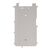 Пластина корпуса iPhone 6S