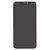 Дисплей в сборе iPhone X / ZY Hard OLED