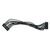 Кабель питания Mac mini A1347 Mid 2010 Mid 2011 Late 2012 Late 2014 / 922-9563, изображение 2