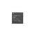 Контроллер USB 3.1 TUSB7320RKM