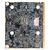 Видеокарта ATI Radeon HD 6750M 6770M 512MB VRAM iMac 27 A1312 Mid 2011 / 661-5967 631-1624 109-C29557-00, изображение 2