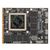 Видеокарта ATI Radeon HD 6970M 1GB VRAM iMac 27 A1312 Mid 2011 / 661-5968 631-2054 109-C29657-10 REF