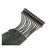 Кабель подсветки матрицы iMac 24 A1225 Mid 2007 Early 2008 / 922-8162 593-0593 / Б/У, изображение 2
