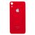 Заднее стекло iPhone XR Product Red