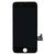 Дисплей в сборе iPhone 8 / Tianma / черный