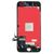 Дисплей в сборе iPhone 8 / Tianma / черный, изображение 4